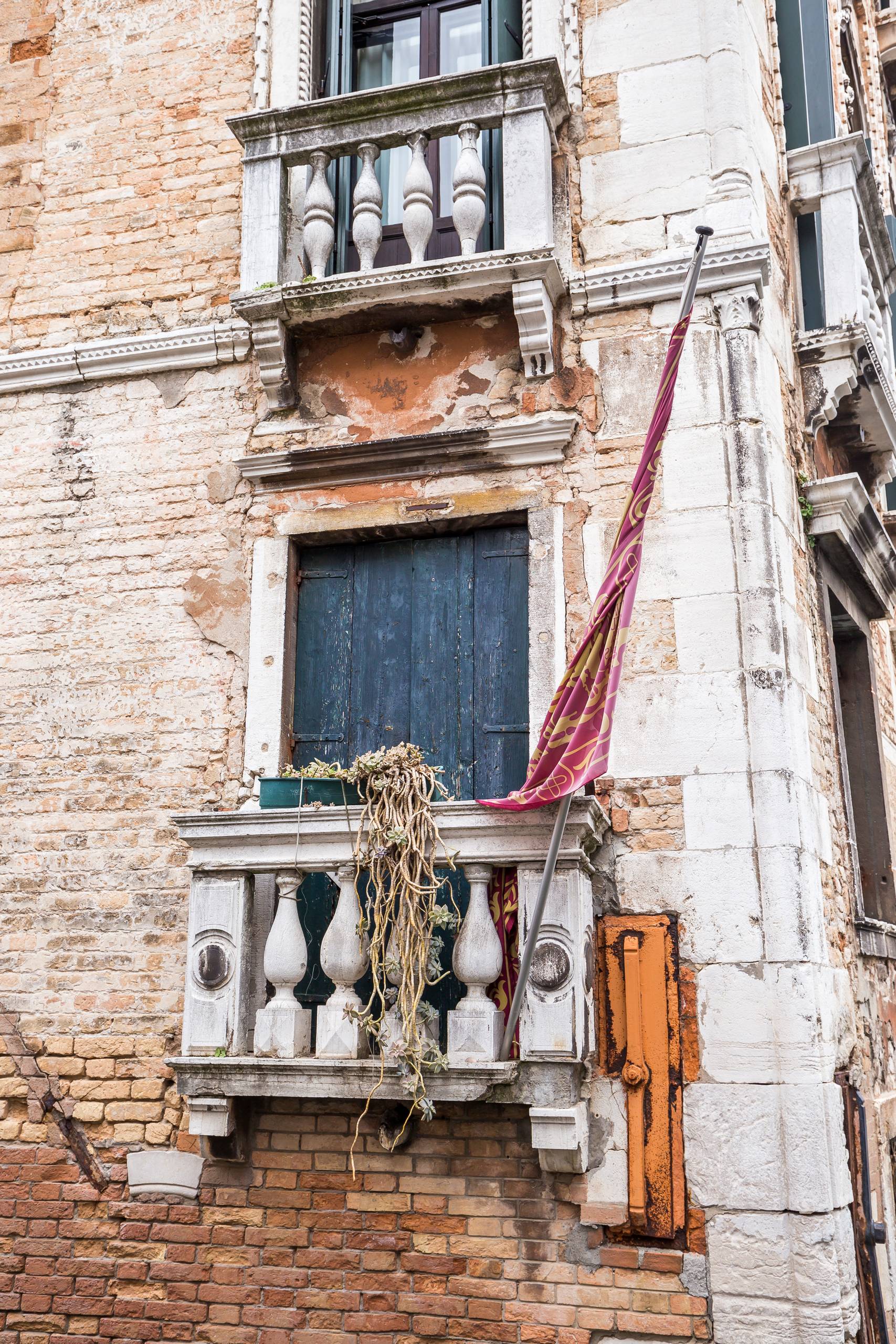 2022 Venedig 134